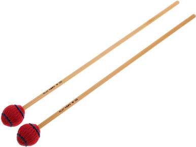 Playwood Marimba Mallet M-101