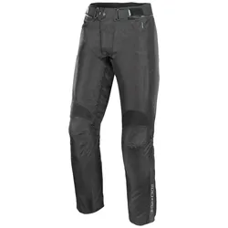 Büse Lago Evo Motorrad Textilhose