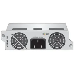 AT-PWR250-30 neu