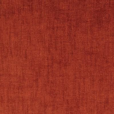 Elyse Cayenne Fabric By The Yard - Ballard Designs
