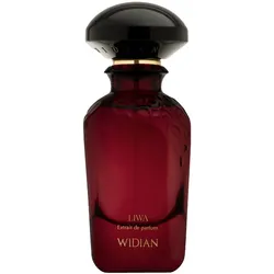 50ml WIDIAN Velvet Collection Liwa Extrait de Parfum