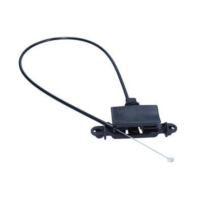MAXGEAR Griff, Motorhaubenentriegelung 32-1747 für BMW