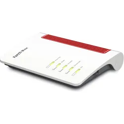 AVM FRITZ!Box 7510 - Router | Neu