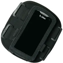 Max Michel Wrist Mount Case für Zebra TC21/TC26, Barcode Scanner Zubehör