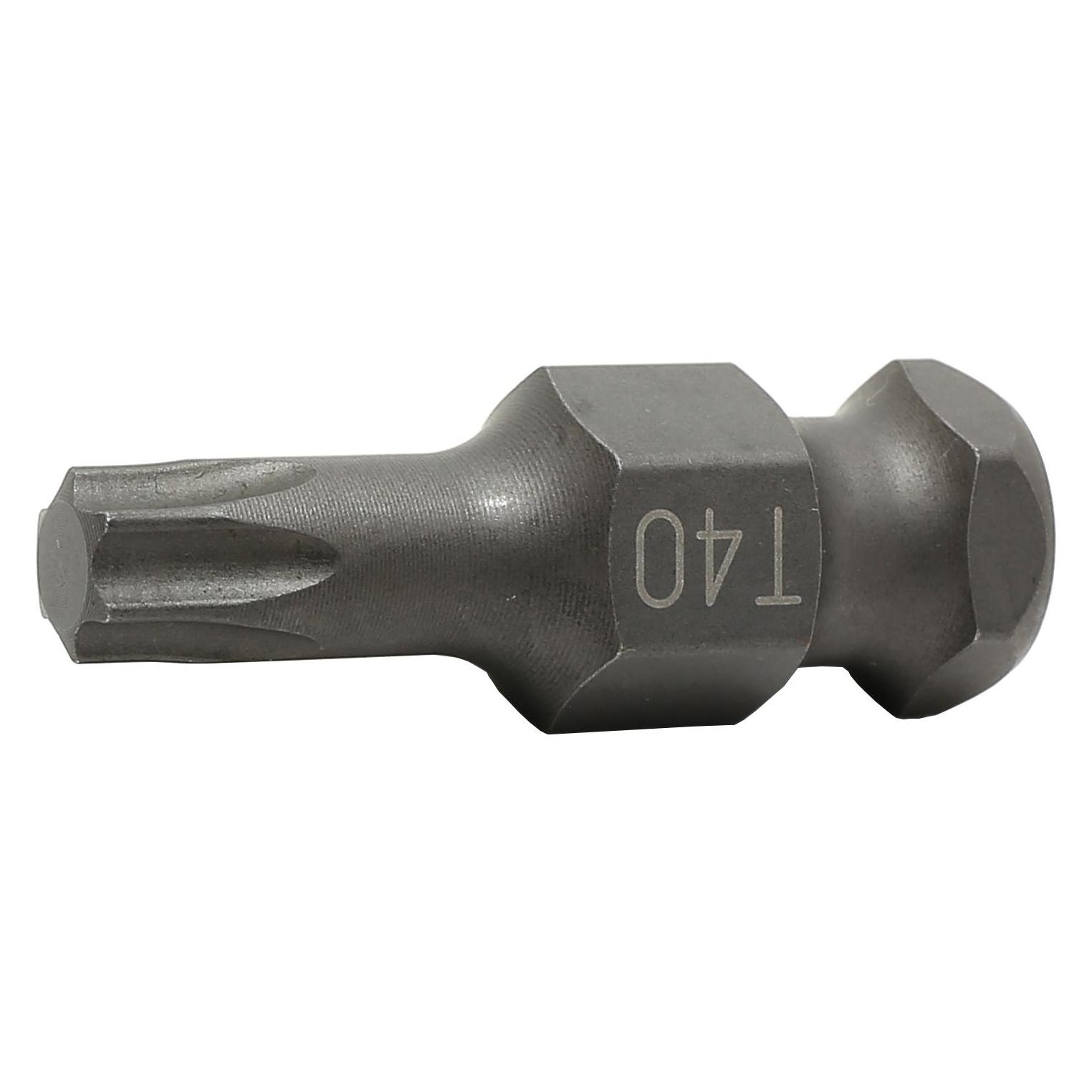Koken Impact TORX-Bit 183T-35 (44684375)