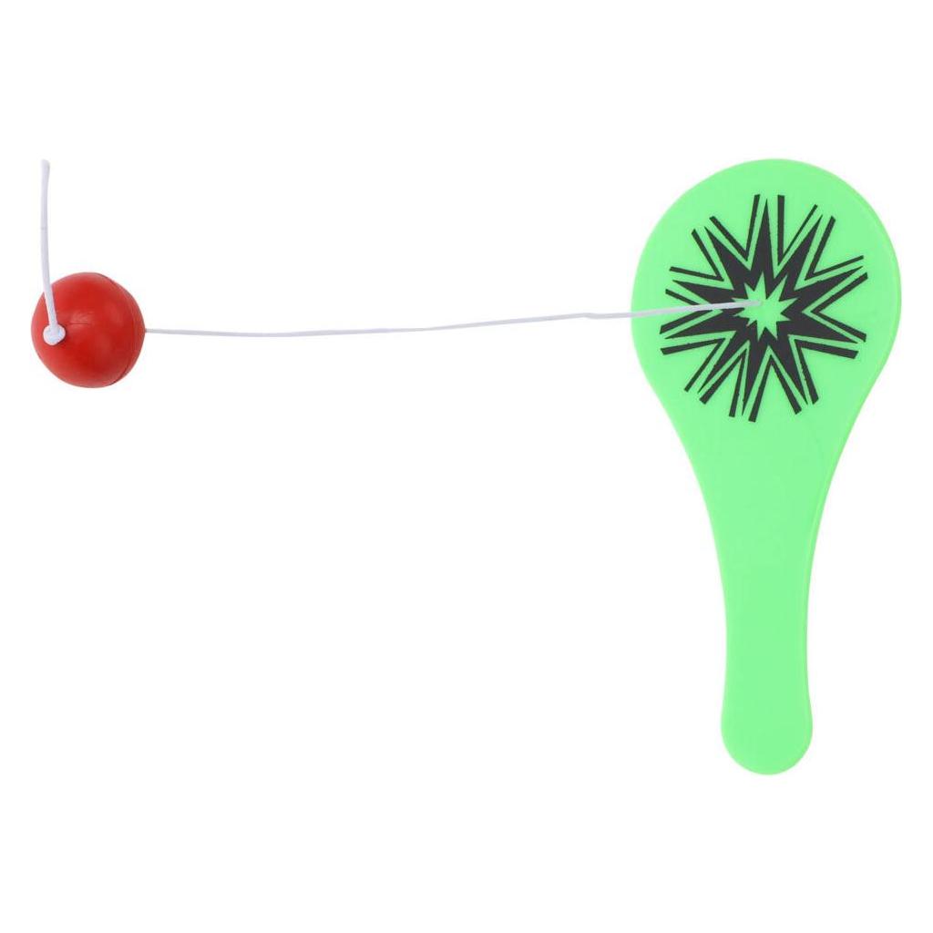 Hipo Verteilungsgeschenk Tapbal, 8St. (37757741)
