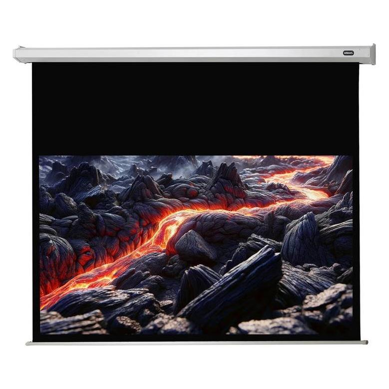 Celexon Motor Economy (135", 16:9) (1090084)