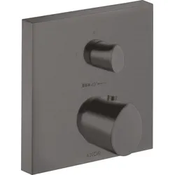 Hansgrohe Thermostat Unterputz Axor Starck Organic 12715340