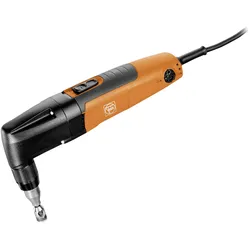 Fein, Elektroblechschere, BLK 2.0 E Knabber bis 2 mm BLK 2.0 E / 3