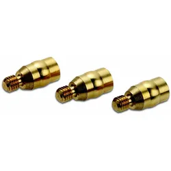 Cimco Werkzeuge Reparatur-Set 141249