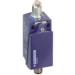 Telemechanique Sensors Positionsschalter XCKD2102M12