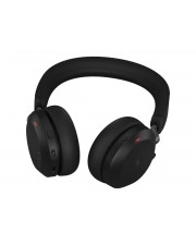 Jabra GN Jabra Evolve2 75 Link380c MS Stereo Stan (27599-999-889)