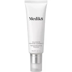 Medik8, Haarfarbe, Calmwise Color Correct 50ml