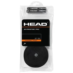 Überband - Head - Prestige Pro 30