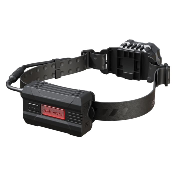 Fenix HP35R SAR-Version (4000 lm) (HP35R-SAR)