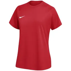 NIKE Academy II Dri-FIT Trikot Damen 657 - university red/university red/white M