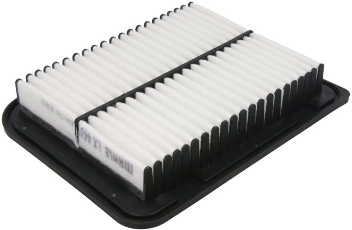 Knecht Filtro aria LX 4431