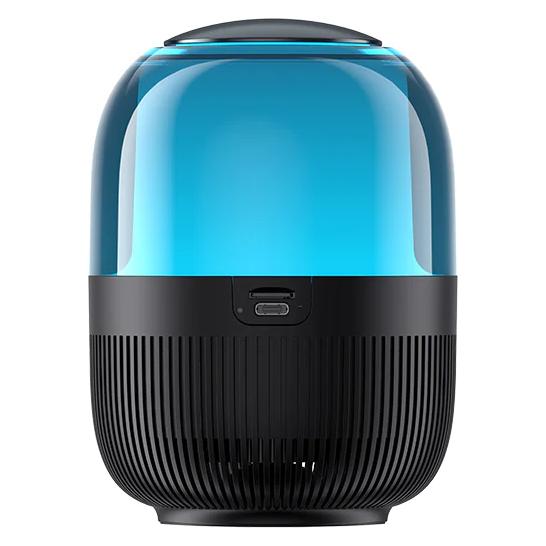 Havit SK889BT Multi-color Portable Speaker (6 h) (SK889BT)