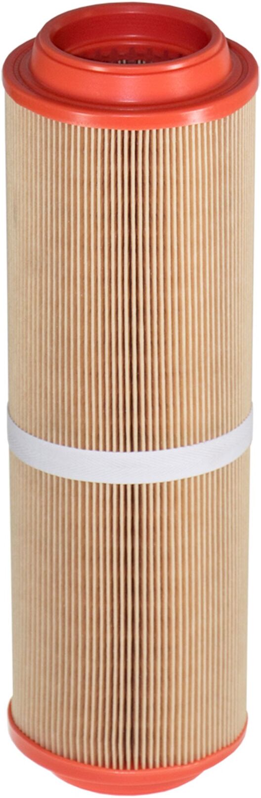 FILTRON AR 327/2 Air filter