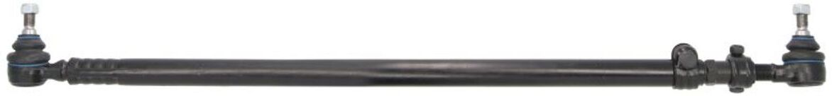 Spurstange REINHOCH RH02-5018