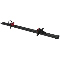 Fiamma Zusatzschiene Rail Premium XL tiefschwarz