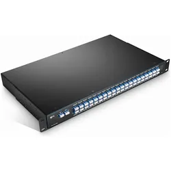 FMU-D402160M neu