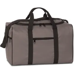 Worldpack Weekender 10362 18l dunkelgrau - 25