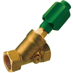 IF FSV o.Entl. SEPP Kommunal 1401.10 Servo-Plus OT n.steig. DN50 Rp2 MS