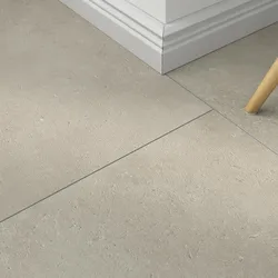 Laminat Vola Beige – inkl. Dämmung & Fußleisten