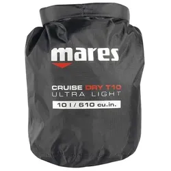 Mares Drybag - Cruise Dry - T-Light 10