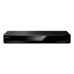 Panasonic DP-UB824AGK Blu-ray-Player Mehrfarbig