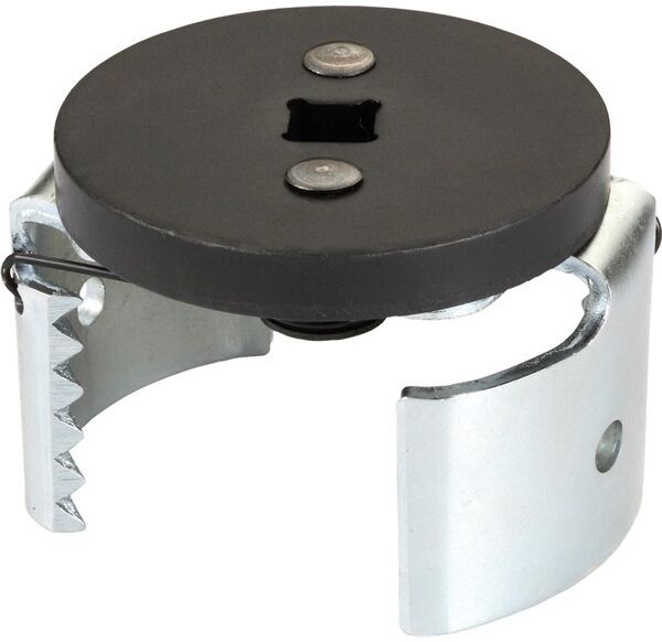 KUNZER 7LSF01 Oil filter removal tool