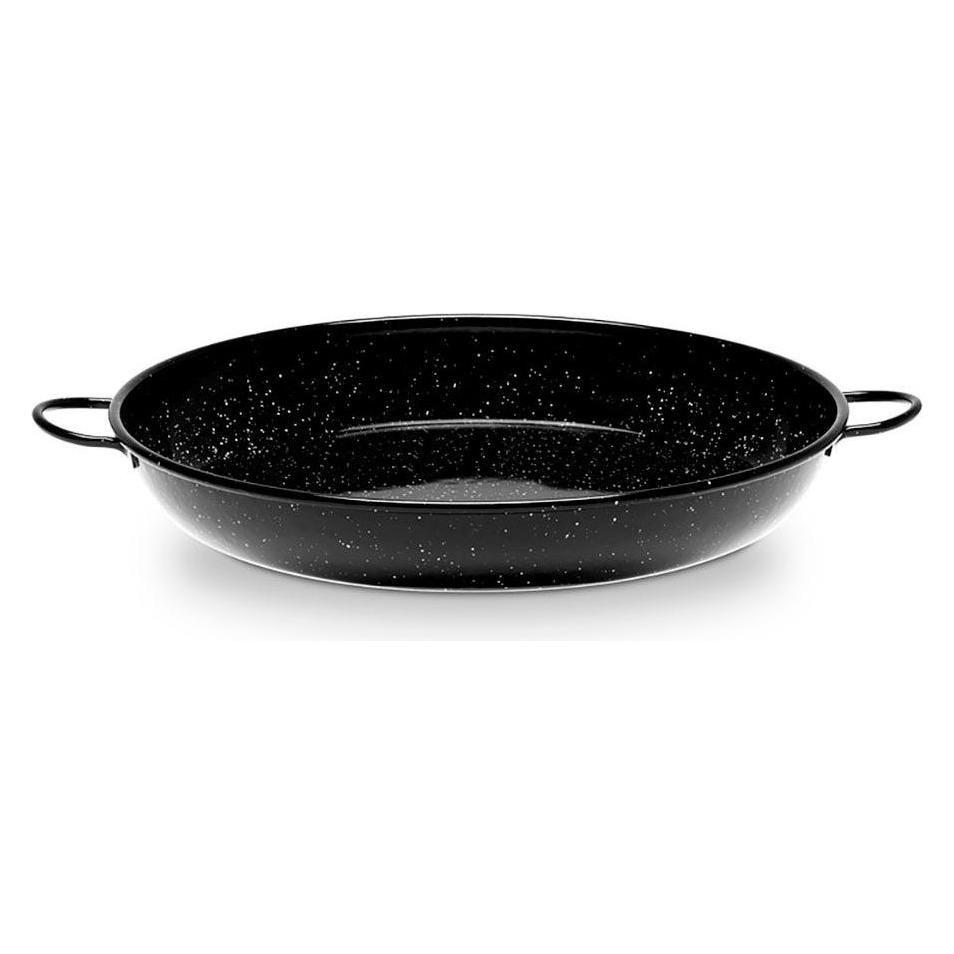 Vaello Kochtopf Emaillierter Edel Ø 30 cm 1 L (45270244)