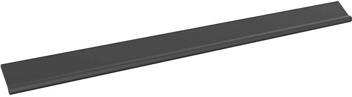 Emco System 2 Ersatz-Gummilippe 103400090 Ersatzteil zu 353400100