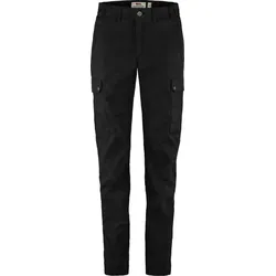 Fjällräven Stina Damen Outdoorhose