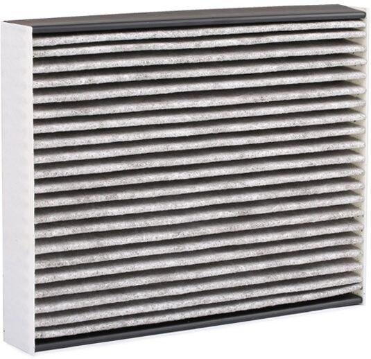 MAHLE LAO 855 Pollen filter