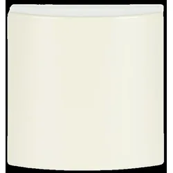 Busch-Jaeger Zentralscheibe sav/ews 1746-82