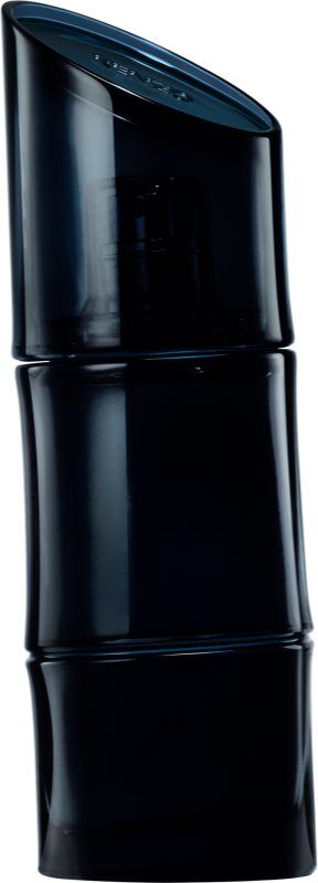 Kenzo Homme EDP für Herren 60 ml