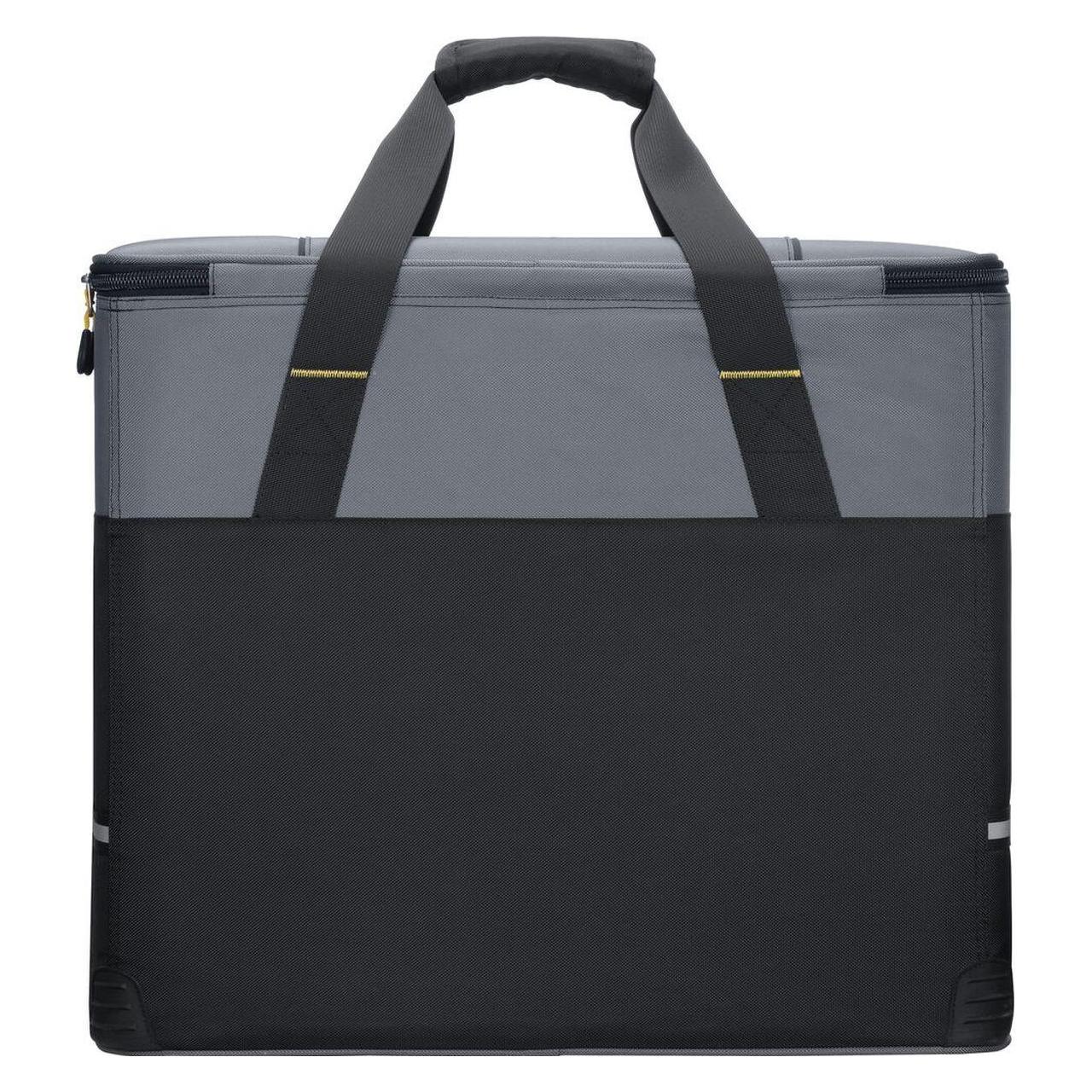 Godox CB GF14 Carry Bag for GF14 Fresnel lens (11025)