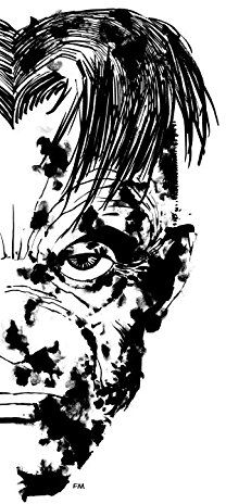 Frank Miller - Frank Miller's Sin City Volume 3: The Big Fat Kill 3rd Edition (Sin City (Dark Horse)) - Preis vom 14.10.2026 23:07:16 h