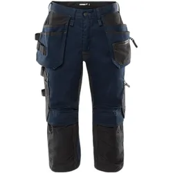 Fristads, Arbeitshose, Outdoor 2903 GWM (52)