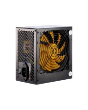 Inter-Tech Argus APS-420W Stromversorgung intern ATX12V 2.31 (88882116)