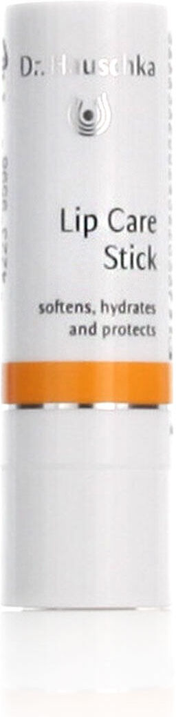 Dr. Hauschka Lip Care SPF 3 4,9 g