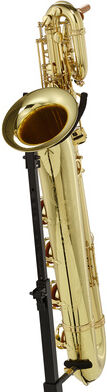 Schagerl 66FL Baritone Saxophone