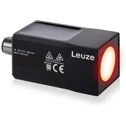 Leuze Beleuchtung IL SP 021/007 300