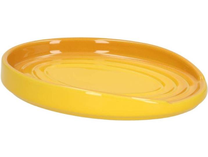 Le Creuset Lepelhouder - Ovaal - Nectar