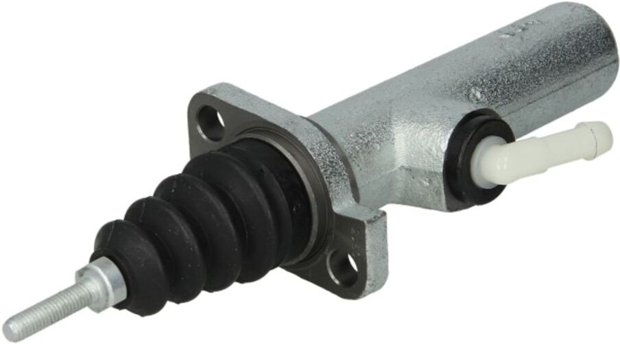 Geberzylinder, Kupplung LPR 7103