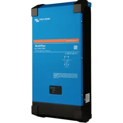 Victron MultiPlus 24/2000/50-32 - 0% MwST. (Angebot gemäß §12 USt Gesetz.)