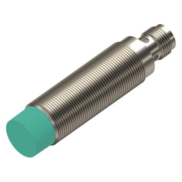 Pepperl & Fuchs PEPP Induktiver Sensor (Sensor) (326162-0005)
