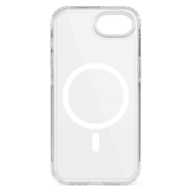 Epico ImpactBuffer Mag+ (Apple iPhone 16e) (93610101000006)